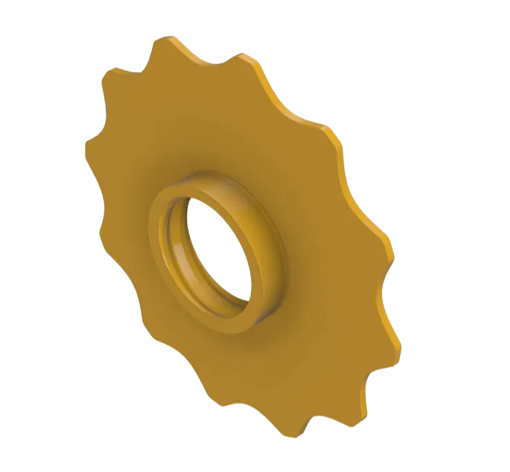 Remix-spool-holder-template-100-narrow