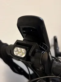 Updated Version – Easier to Print, Stronger 0.2mm layer