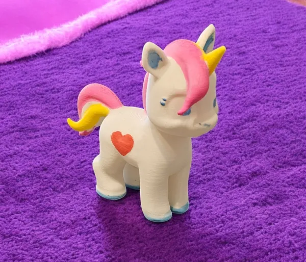 https://makerworld.bblmw.com/makerworld/model/US96ac35e25b4dcf/design/2024-12-27_988a6fe34f657.jpg
