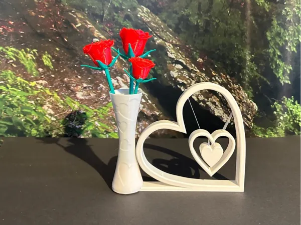 https://makerworld.bblmw.com/makerworld/model/US96ac45c887de65/design/2024-08-02_ed23b6cf60dc.jpg