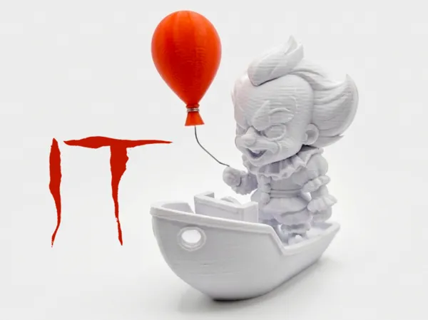 https://makerworld.bblmw.com/makerworld/model/US96ac6e7ca0d229/design/db6f2cf261ed38c6.png