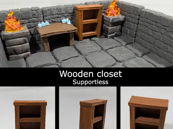 https://makerworld.bblmw.com/makerworld/model/US96ac7e6943a110/design/2025-05-22_809b49ea913158.jpg