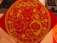0.2mm layer, 2 walls, 7% infill