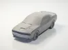 Regular Quality - 0.2mm layer, 2 walls, 8% infill