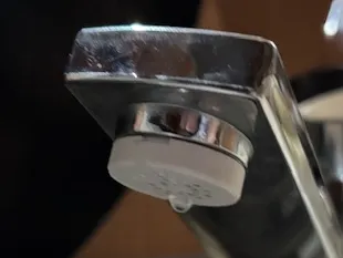 https://makerworld.bblmw.com/makerworld/model/US96ad7a41736052/design/2025-01-23_b6e404eed4bd48.jpg