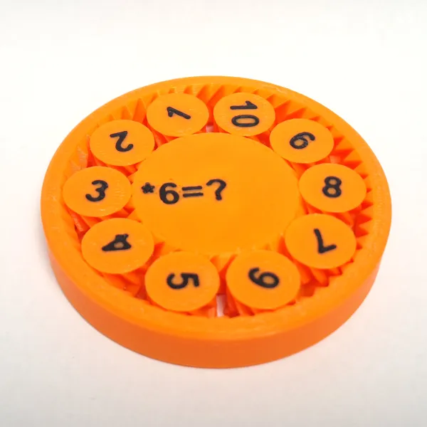 https://makerworld.bblmw.com/makerworld/model/US96ad848955dff1/design/2024-08-11_dh3hsoe7ecc9.jpg