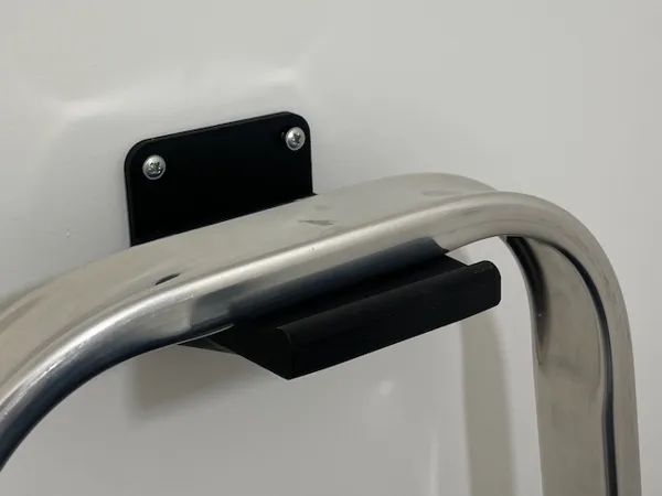 https://makerworld.bblmw.com/makerworld/model/US96ade11041d049/design/2024-06-20_5a33306742c26.jpeg