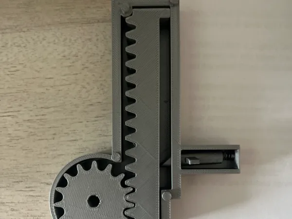 https://makerworld.bblmw.com/makerworld/model/US96ae54864e69be/design/be0f4a543d9785af.jpeg