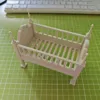 （1：18）0.2mm layer, 2 walls, 15% infill
