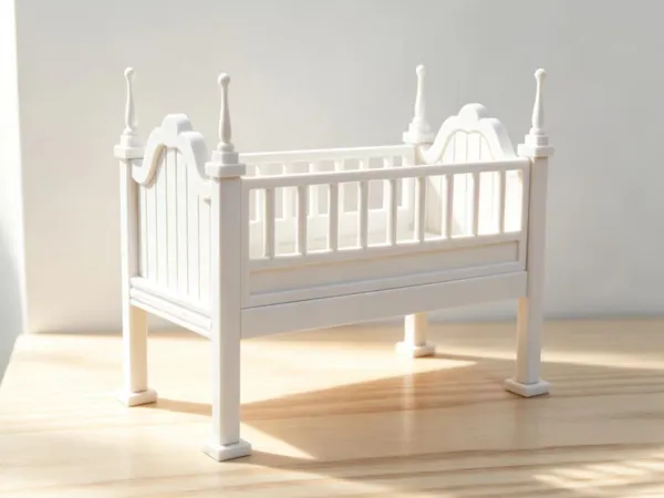 https://makerworld.bblmw.com/makerworld/model/US96aea5f4d145ed/design/8ac03a20035683e0.jpg