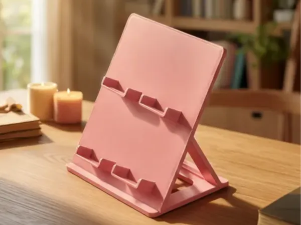 https://makerworld.bblmw.com/makerworld/model/US96af743b79f8b/design/656855f0db8868b3.png
