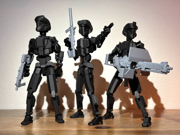 https://makerworld.bblmw.com/makerworld/model/US96af78e077b522/design/2025-02-23_8803e88073422.jpg