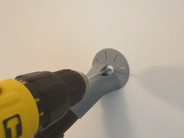 https://makerworld.bblmw.com/makerworld/model/US96af83c090b08d/design/2024-10-12_6feadbdb1bff.jpeg