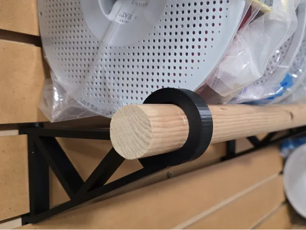 https://makerworld.bblmw.com/makerworld/model/US96b028ccd77e2a/design/2024-12-10_f1e32975cfe7f.jpg