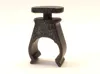 0.2mm layer, 2 walls, 100% infill