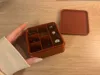 0.2mm layer, 2 walls, 10% infill