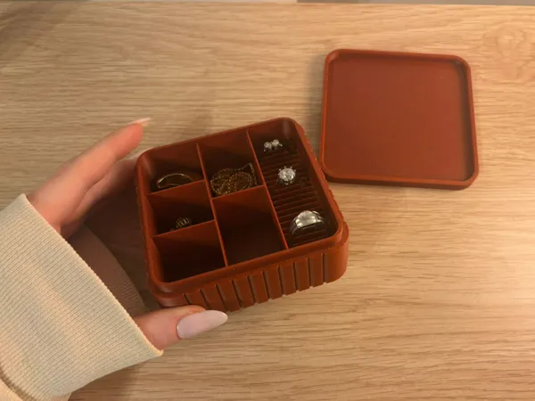 https://makerworld.bblmw.com/makerworld/model/US96b0b34752d0b4/design/2b75722d3e67f92c.jpeg
