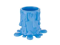 0.2mm layer, 2 walls, 10% infill