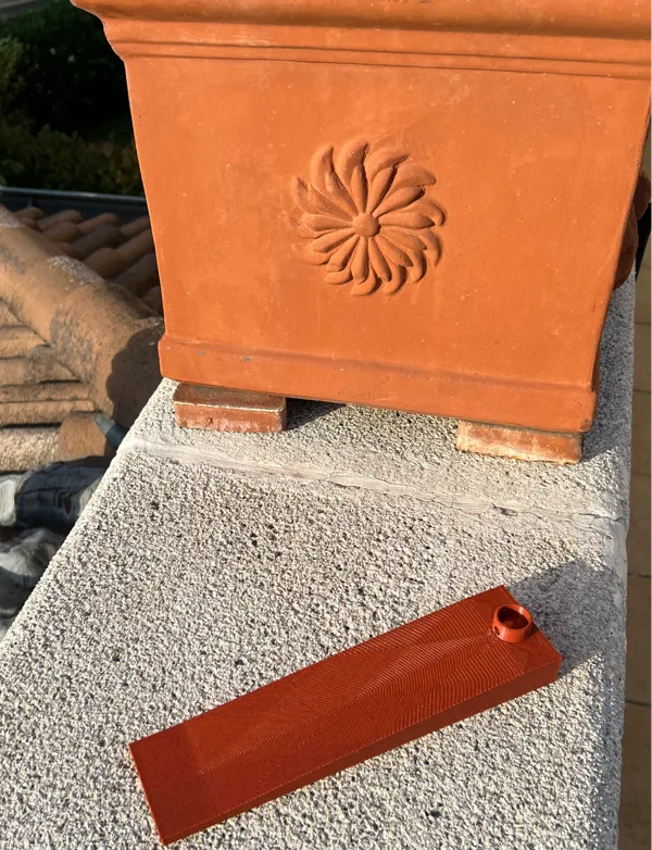 https://makerworld.bblmw.com/makerworld/model/US96b1087bf1aeb0/design/2024-06-28_fb295081ca4eb8.jpg