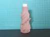 0.12mm layer, 2 walls, 9% infill