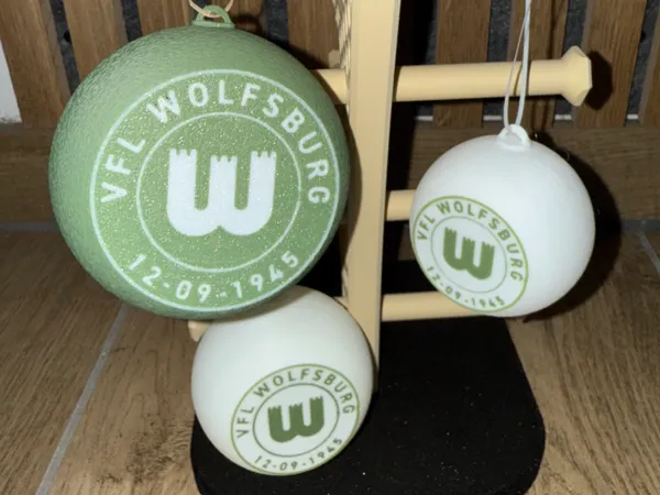 https://makerworld.bblmw.com/makerworld/model/US96b173917c8b6/design/2025-11-30_03511bdf23deb8.jpg