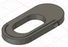Wide version of the table hook