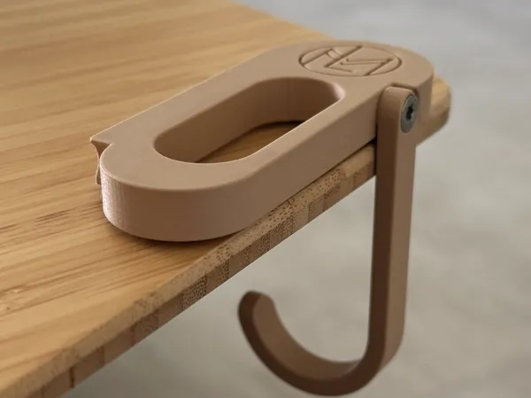 https://makerworld.bblmw.com/makerworld/model/US96b232d9078e6b/design/2025-06-13_176eac45cae2b8.jpg