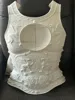 NO AMS - 0.2mm layer, 3 walls, 20% infill