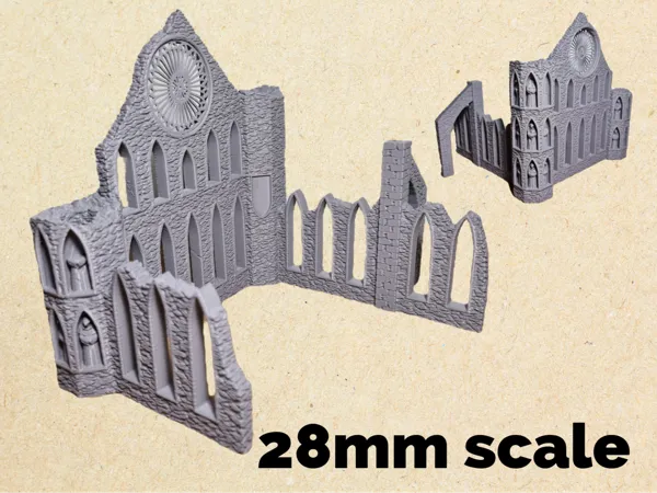 https://makerworld.bblmw.com/makerworld/model/US96b2d6d31e4d30/design/04df4ee31e53ea41.png