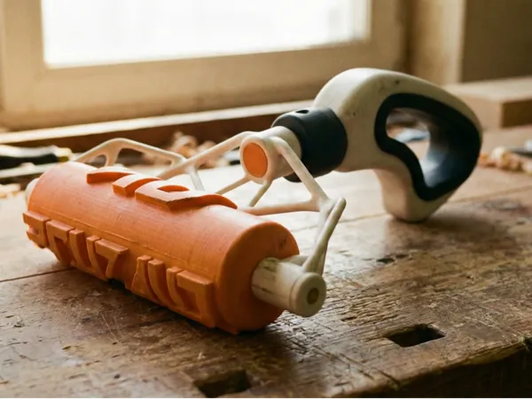 https://makerworld.bblmw.com/makerworld/model/US96b3147d031d78/design/4dfefd7370a838e6.png