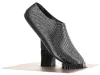 EU 37 - 46 sizes