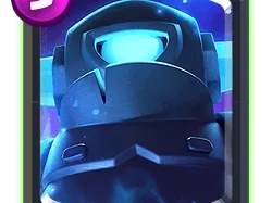 S mini p