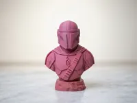 0.2mm layer, 2 walls, 10% infill