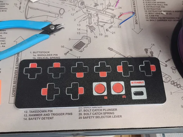 https://makerworld.bblmw.com/makerworld/model/US96b33161627cd0/design/2024-08-30_fc963d6fc873d.jpg