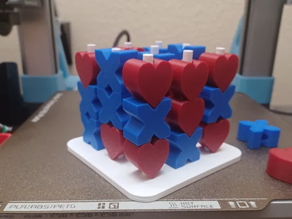 https://makerworld.bblmw.com/makerworld/model/US96b3370c21138e/design/2025-02-05_acec8560beea2.jpg