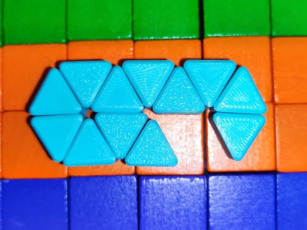 https://makerworld.bblmw.com/makerworld/model/US96b355229e3ed0/design/bf7c920efbb9b81b.jpeg