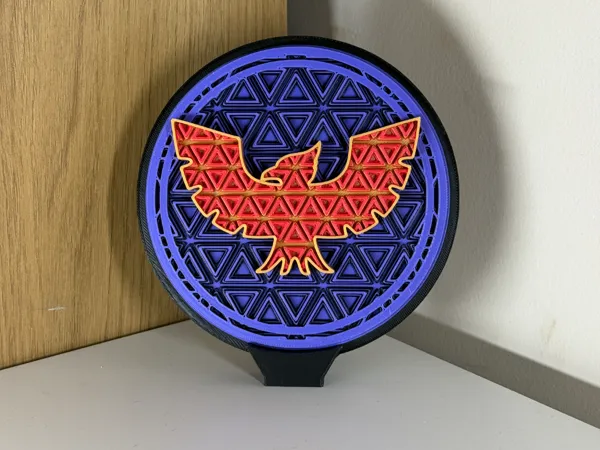 https://makerworld.bblmw.com/makerworld/model/US96b3c497ed7a97/design/2025-08-04_dd7f2925ef636.jpeg