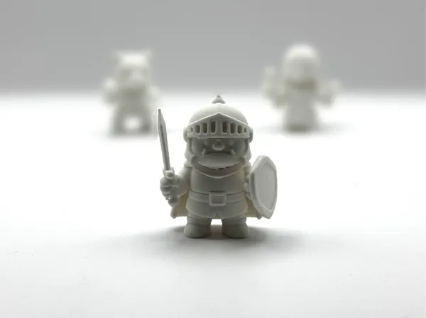 https://makerworld.bblmw.com/makerworld/model/US96b3c910333bd1/design/2025-07-30_23fa0e92a913c.jpg