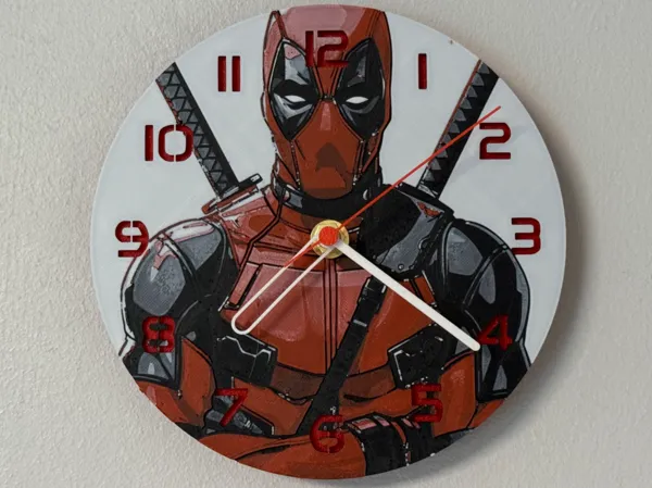 https://makerworld.bblmw.com/makerworld/model/US96b40b008af9d1/design/2024-08-12_18e5fdf0dc9248.jpeg