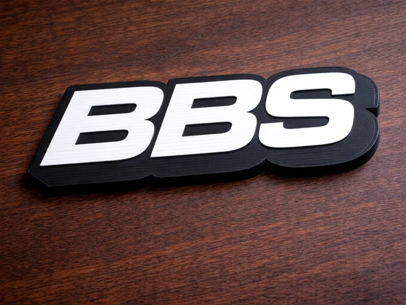 BBS Logo 2 Farben