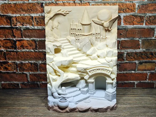 https://makerworld.bblmw.com/makerworld/model/US96b4196da60977/design/6622968785f19c68.jpg