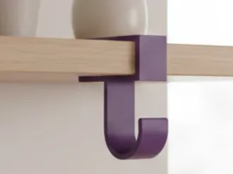 https://makerworld.bblmw.com/makerworld/model/US96b4707fcde9c1/design/c63e9e1141a8e2cd.jpg