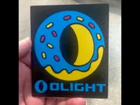 0.12mm layer, 6 walls, 100% infill