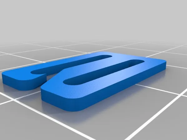 https://makerworld.bblmw.com/makerworld/model/US96b4a7b6b1ab2/design/2023-11-16_vvklcf7bco2v.jpg