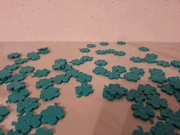 https://makerworld.bblmw.com/makerworld/model/US96b506aa218423/design/2025-03-13_474df58e52b9c.jpg