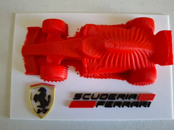 https://makerworld.bblmw.com/makerworld/model/US96b54a9b4866da/design/2025-12-07_4c2ae30c58aa18.jpg