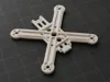 0.2mm layer, 5 walls, 25% infill