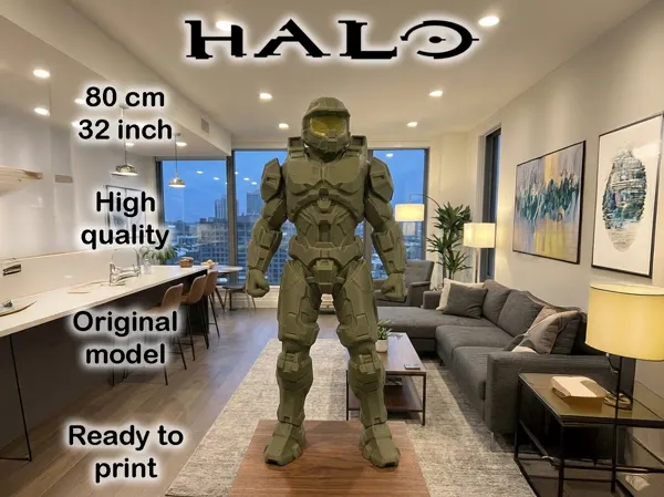 https://makerworld.bblmw.com/makerworld/model/US96b594019484b3/design/99d593dd22e90829.png