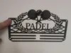 0.2mm layer, 2 walls, 100% infill