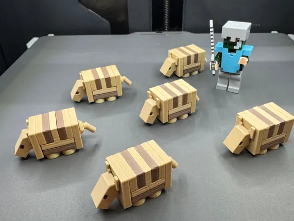 https://makerworld.bblmw.com/makerworld/model/US96b5a94e7ca35b/design/2025-02-10_8e654c9711dee.jpg